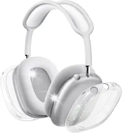 etui-airpods-max-ochrona-tpu-przezroczyste-lekkie-odporne-na-zarysowania