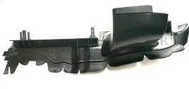kierownica-powietrza-mercedes-w447-vito-a4475051330