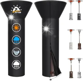 pokrowiec-na-grzejnik-tarasowy-226-x-84-x-48-cm-oslona-grzejnika-tarasowego