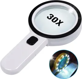 szklo-powiekszajace-30x-lupa-dla-seniorow-ze-swiatlem-led-na-zmeczone-oczy