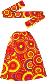 akcesoria-hipisowskie-retro-zestaw-hipisa-lata-60-70-opaska-na-glowe-nogi