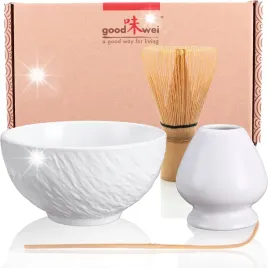 zestaw-do-herbaty-matcha-z-ceramiczna-miska-herbaty-matcha-miska-akcesoria