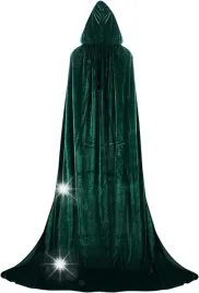plaszcz-z-kapturem-szata-peleryna-przebranie-halloween-kostium-unisex-s