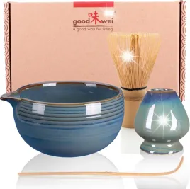 zestaw-do-herbaty-matcha-z-ceramiczna-miska-herbaty-matcha-miska-akcesoria