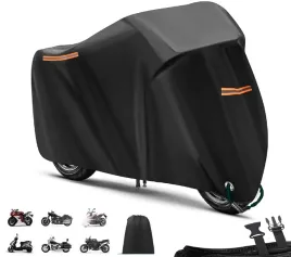 pokrowiec-na-motor-oslona-ochronna-na-motocykl-245x105x125cm