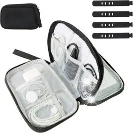 organizer-na-kable-etui-pokrowiec-ladowarke-powerbank-torba-na-kable