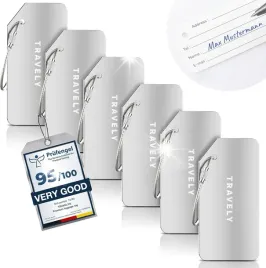 zawieszka-do-walizki-srebrna-aluminiowa-identyfikator-bezpieczna-podroz
