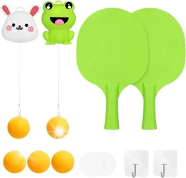 zestaw-do-tenisa-stolowego-wiszaca-pileczka-dla-dzieci-do-zabawy-do-gry