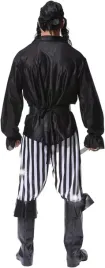 kostium-pirat-dorosly-rozmiar-plus-cosplay-halloween-przebranie-pirata