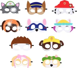 maski-superbohaterow-dla-dzieci-halloween-kreskowki-wysoka-jakosc