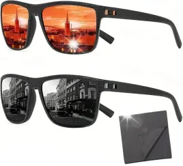 okulary-przeciwsloneczne-uv400-okulary-podrozne-na-lato-okulary-na-slonce