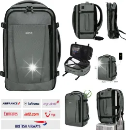 plecak-podrozny-ryanair-torba-kabinowa-40x20x25cm-20l-do-samolotu-port-usb