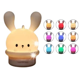 lampka-nocna-lampa-dla-dzieci-do-pokoju-wielokolorowa-krolik-9-kolorow-led