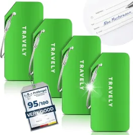 zawieszka-do-walizek-metalowa-zielona-identyfikator-podrozny-aluminium