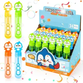 banki-mydlane-kolorowe-x24-zestaw-dla-dzieci-zabawka-babelkowa-35ml
