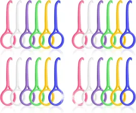 narzedzie-do-zdejmowania-aparatu-ortodontycznego-invisalign-wspornikow