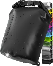 worek-wodoodporny-dry-bag-na-lodke-telefon-10l-wodoodporna-torba-podrozna