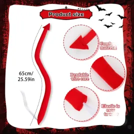 zestaw-akcesoriow-kostiumowych-diabla-halloween-uniwersalny-halloween