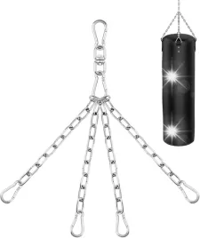 lancuch-do-worka-treningowego-50cm-obciazenie-70kg-zawieszenie-worka-boks