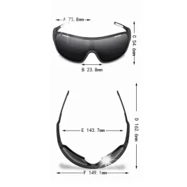 okulary-sportowe-x2-okulary-rowerowe-przeciwsloneczne-uv-400-ochronne