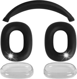 oslona-etui-pokrowiec-wstawki-air-pods-max-silikonowe-etui-na-sluchawki