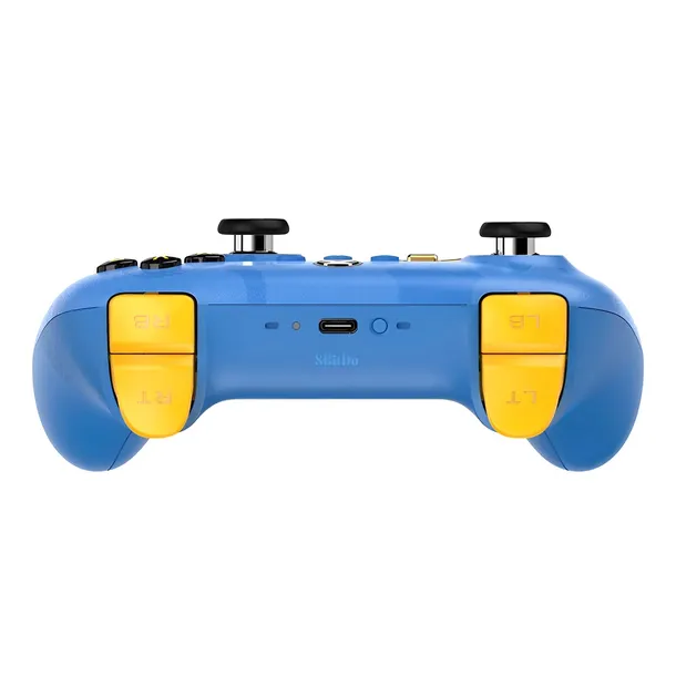2x-pad-8bitdo-ultimate-3-mode-xbox-rare-ed-marka-8bitdo