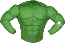 hulk-miesniak-przebranie-na-halloween-kostium-dla-doroslych-miesnie-s