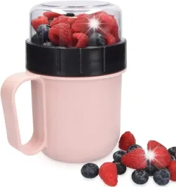 kubek-butelka-przenosna-na-owsianke-520ml-230ml-do-musli-jogurtu-sniadanie