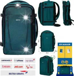 plecak-podrozny-ryanair-torba-kabinowa-40x20x25cm-20l-do-samolotu-port-usb