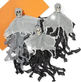 3x-szkielety-szkielet-wiszace-dekoracje-halloweenowe-ozdoby-halloween-90cm