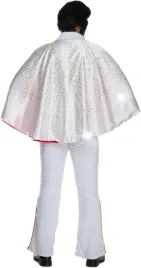 kostium-vegas-rockstar-disco-lata-50-70-halloween-przebranie-krol-disco-m