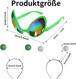 zestaw-gadzetow-kosmicznych-opaska-okulary-kosmita-opaska-kosmity-obcego