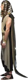 kostium-anubis-bog-egipski-egipt-faraon-przebranie-halloween-meski-xl