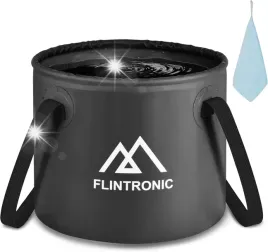 wiadro-skladane-na-wode-20l-wiaderko-na-wode-na-kemping-26-x-295cm