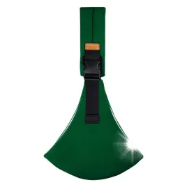 nosidelko-dla-niemowlat-do-0-36-miesiecy-dla-malych-dzieci-do-15kg-chusta