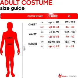 kostium-zapasnika-randy-savage-luchador-xl-peruka-przebranie-halloween-xl