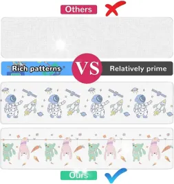 siatka-zabezpieczajaca-balustrady-schody-ochronna-ochrona-dla-dzieci