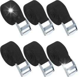 pasy-transportowe-2m-pas-transportowy-x6-pasy-mocujace-zaciskowe-z-klamra