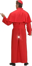 kostium-czerwonego-kardynala-duchownego-halloween-przebranie-papiez-xxl