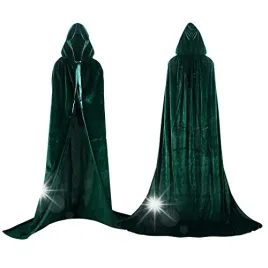 plaszcz-z-kapturem-szata-peleryna-przebranie-halloween-kostium-unisex-xxl