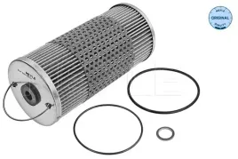 014-018-0004-filtr-oleju-pasuje-do-mercedes-124-w124-e-t-model-s210-