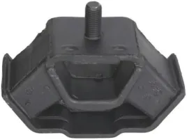 014-024-0000-poduszka-skrzyni-biegow-tyl-l-p-automatyczna-pasuje-do