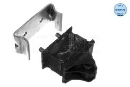 034-024-0027-poduszka-silnika-z-przodu-l-p-gumowo-metalowa-pasuje-do