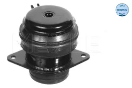 100-199-0073-poduszka-silnika-tyl-p-gumowo-metalowa-pasuje-do-seat