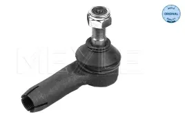 116-020-7149-koncowka-drazka-kierowniczego-l-pasuje-do-audi-100-c2-100