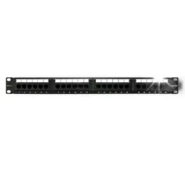 qoltec-patch-panel-rack-or-24-porty-or-kat-5e-utp-or-czarny