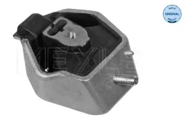 100-399-0022-poduszka-skrzyni-biegow-tyl-l-p-manualna-pasuje-do-audi