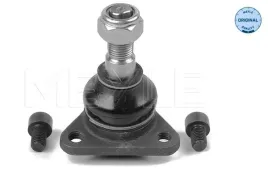 sworzen-wahacza-przod-meyle-116-010-3270