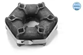 314-261-1101-przegub-elastyczny-walu-napedowego-przod-sr-zew-121mm