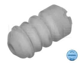 300-335-3101-odboj-amortyzatora-tyl-l-p-wys-105mm-pasuje-do-bmw-3